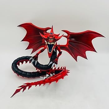 重巧超大 オシリスの天空竜 遊戯王 コトブキヤ限定　専用台座のみ Amazon.co.jp: 品 コトブキヤ 重巧超大 遊☆戯☆王デュエル
